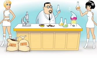 Daha İyi Kahve Hazırlamanın Püf Noktaları