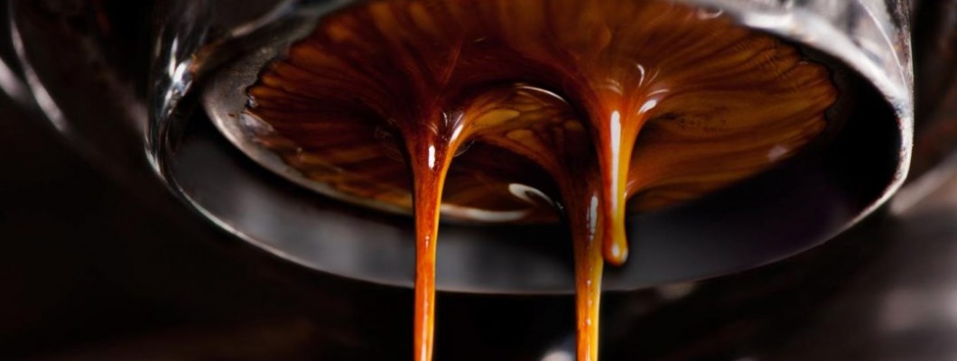 Espresso Kahve Hazırlamanın Püf Noktaları