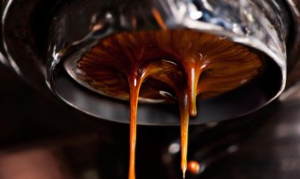 Espresso Kahve Hazırlamanın Püf Noktaları