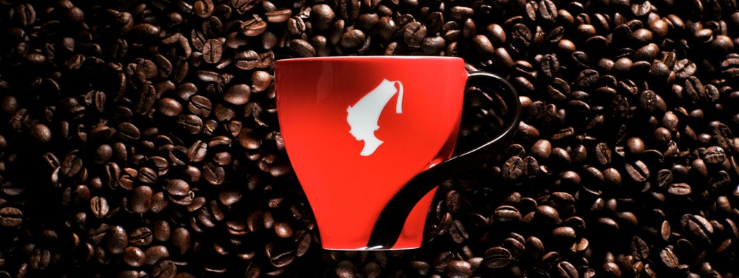 Julius Meinl