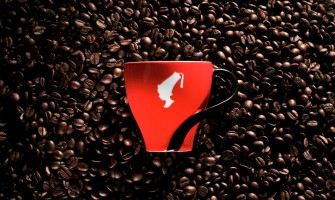 Julius Meinl
