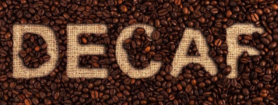 Kafeinsiz Kahve Tam Olarak Nedir? Faydalı mı? Zararlı mı?