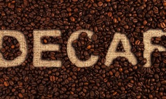 Kafeinsiz Kahve Tam Olarak Nedir? Faydalı mı? Zararlı mı?