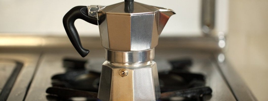 Kusursuz Moka Pot Kahvesi İçin Basit İpuçları