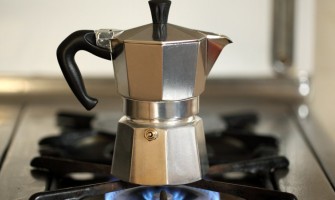 Kusursuz Moka Pot Kahvesi İçin Basit İpuçları