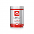 Illy Arabica Öğütülmüş Kahve 250g