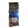 Rioba Aromatico (Platinum) Çekirdek Kahve 1kg Rioba Aromatico (Platinum) Çekirdek Kahve 1kg