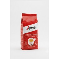 Segafredo Zanetti Intermezzo Çekirdek Kahve 500g