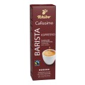 Tchibo Cafissimo BARISTA Caffè Crema - 10 kapsül Tchibo Cafissimo BARISTA Caffè Crema - 10 kapsül