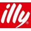 Illy Illy