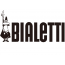 Bialetti Bialetti