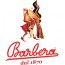 Caffe Barbera Caffe Barbera