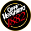 Caffe Vergnano Caffe Vergnano