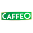 Caffeo Caffeo