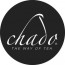 Chado Tea Chado Tea