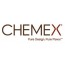 Chemex Chemex