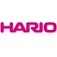 Hario Hario
