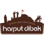 Harput Dibek Harput Dibek