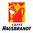 Hausbrandt Hausbrandt