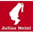 Julius Meinl Julius Meinl