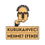 Mehmet Efendi Mehmet Efendi