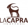 LaCapra