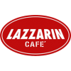Lazzarin