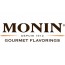 Monin Monin