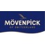 Mövenpick Mövenpick