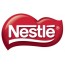 Nestle Nestle