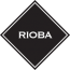 Rioba Rioba