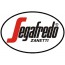 Segafredo Zanetti Segafredo Zanetti