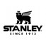 Stanley Stanley