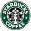 Starbucks Starbucks