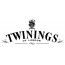 Twinings Twinings