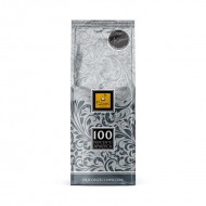 Filicori Zecchini %100 Arabica Çekirdek Kahve