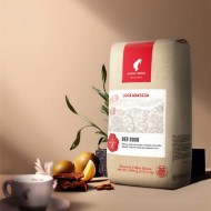 Julius Meinl The Originals Red Door 1 Kg