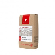 Julius Meinl The Originals Red Door 1 Kg