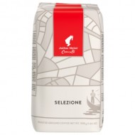 Julius Meinl Auslese Filtre Kahve 1kg ( Yeni Ambalaj) Selezione