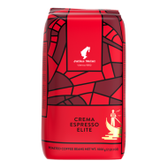 Julius Meinl Crema Espresso Çekirdek Kahve 1kg