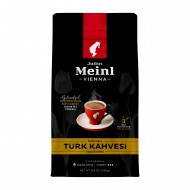 JULIUS MEINL TÜRK KAHVESİ 250 GR