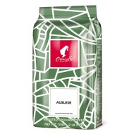 Julius Meinl Auslese Filtre Kahve 1kg ( Yeni Ambalaj) Selezione
