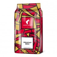 Julius Meinl Breakfast Brew Filtre Kahve 1kg