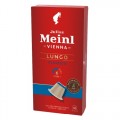 Julius Meinl Lungo Classico Nespresso Uyumlu Kapsül Kahve 10 adet