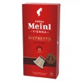 Julius Meinl Ristretto Intenso Nespresso Uyumlu Kapsül Kahve 10 adet
