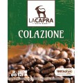 LaCapra Colazione Çekirdek Kahve 250g
