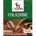 LaCapra Colazione Öğütülmüş Kahve 250g
