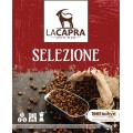 LaCapra Selezione Çekirdek Kahve 250g