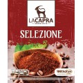 LaCapra Selezione Öğütülmüş Kahve 250g