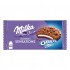 Milka Cookie Sensations Oreo 156g